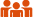 Find a Local Group
