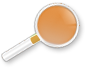 feedback icon