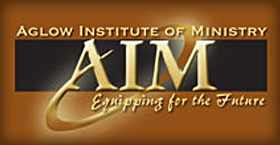logo AIM