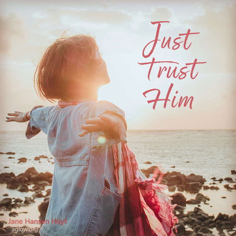 Trust