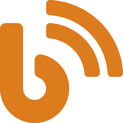 blog solid