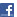 Facebook Icon