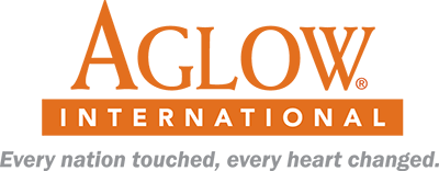 Aglow International