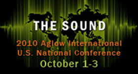 The Sound from the Nations