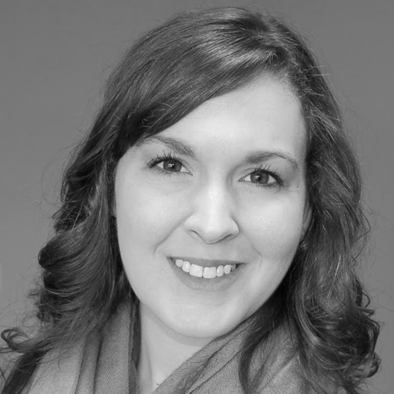 Beth Drahota