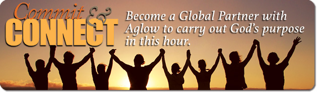GlobalPartnerHeader